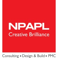 Niteen Parulekar Architects