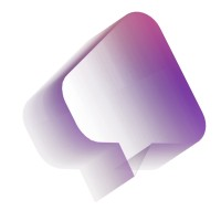 Broadcast logo - Similar company to Polymail