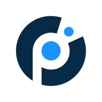 ERP Open-Prod logo - Similar company to Keeple, Customized Hr Software