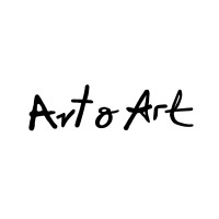 ArtoArt logo - Similar company to Visyo