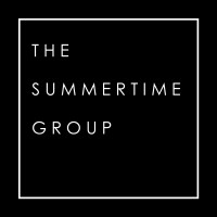 The Summertime Group logo - Similar company to Trailar