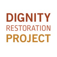 Dignity Restoration Project logo - Similar company to Peepoople
