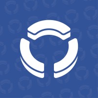 Openspace3D logo - Similar company to Digital Engineering 24/7