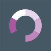 Vjm Business Support