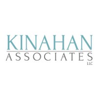 Kinahan Associates Llc: Wbe Certified Nys & City Of Syracuse