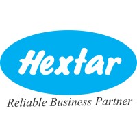 Hextar Group Pakistan logo - Similar company to Energy - Gl Sustainable Business Consulting