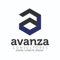 Avanza Consultores Uruguay logo - Similar company to Avanza Consulting