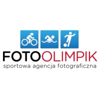 Foto Olimpik logo - Similar company to Uvu Center For Social Impact