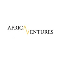 Africa Ventures Partners logo - Similar company to Quake Digital Magazine