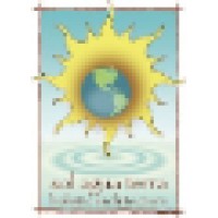 sol agua terra logo - Similar company to Mmclay