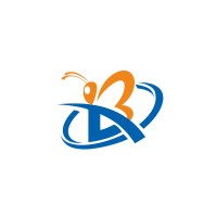 Beez Rev Pte Ltd logo - Similar company to Tech Boss Diaries