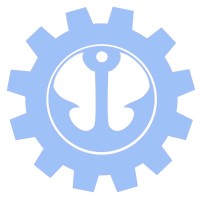 Cabomar Serviços logo - Similar company to Proinsp Engenharia