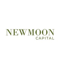 Newmoon Capital logo - Similar company to Gen Capital Partners