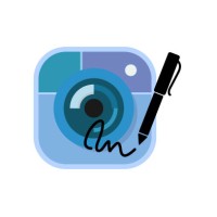SelfieSign logo - Similar company to Thinkcloud Technology Co., Ltd.