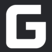 GuardiaNNN.ai logo - Similar company to Outin