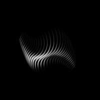 Afroluminescent logo - Similar company to Iale Institute