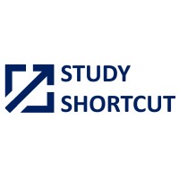 Study Shortcut logo - Similar company to Knowledgequity