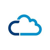 iAmBadal logo - Similar company to Iampm Polska