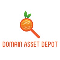 Domain Asset Depot logo - Similar company to Front Edge Digital