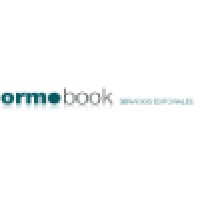Ormobook