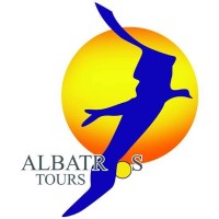 Albatros Tours logo - Similar company to Eastern Technology Co. (Etc)