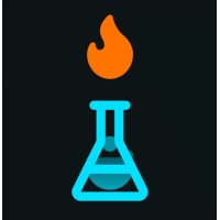 WeBoost Labs | HYPER Local SEO, AI Tools & SaaS Studio logo - Similar company to Pricing Minds, Llc