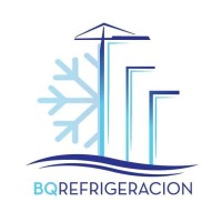 BQ Refrigeración logo - Similar company to Bq Ingenieria