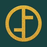 GF Development logo - Similar company to Gf Properties/Development