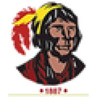 Kissimmee Elementary School