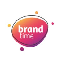 BrandTime logo - Similar company to Brandtimes