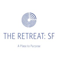 The Retreat:SF logo - Similar company to Established Ventures