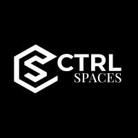 Ctrl Spaces logo - Similar company to Ctrl Spaces