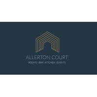 Allerton Court Hotel