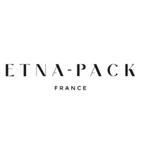 ETNA-PACK logo - Similar company to Oticr - Solutions Packaging
