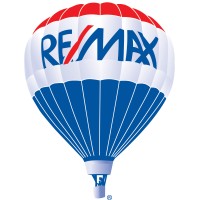 Indy Home Pros Team @ RE/MAX