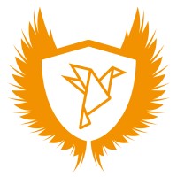 Jandlsecure