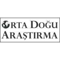 Orta Doğu Araştırma logo - Similar company to Global Security In-Sight