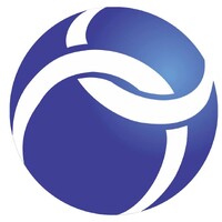 SEGASP logo - Similar company to Fenabb - Federação Nacional Das Aabbs