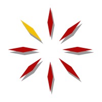 SPARKD Partners logo - Similar company to Insource Data