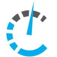 Catalystic AI logo - Similar company to Truev Solutions Inc.