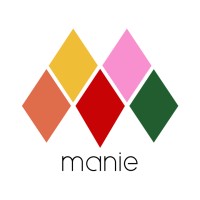 Manie Oficial logo - Similar company to King Of Lenses