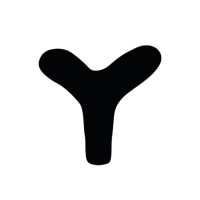 Myco logo - Similar company to Green Idea S.R.O.