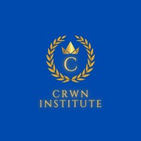 CRWN Institute logo - Similar company to Deep End Ventures