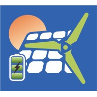 AVE LAB d.o.o. logo - Similar company to Xplan, D.O.O.