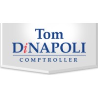 Tom Dinapoli For New York State Comptroller