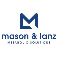 Mason & Lanz, Metabolic Solutions logo - Similar company to Am Inc