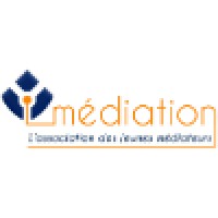 Y Médiation