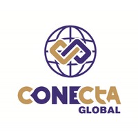 CONECTA GLOBAL LTDA. logo - Similar company to Electrotel Barcelona