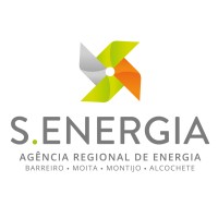 S.ENERGIA logo - Similar company to Rnae