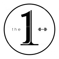 The 1 Fitness logo - Similar company to Your Concierge Md